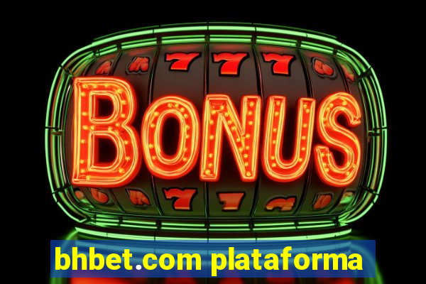 bhbet.com plataforma